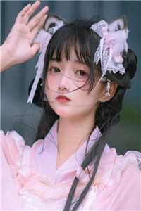 谎言美人[快穿]